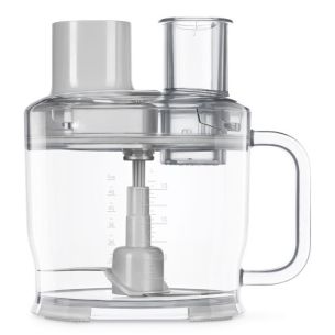 Köögikombain Smeg HBF03 ja HBF11 saumiksrile