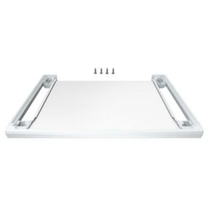 Vaheraam pesumasinale ja kuivatile 60 cm, Bosch