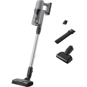 Varstolmuimeja 600 seeria Cordless Animal, Electrolux 2in1, hall