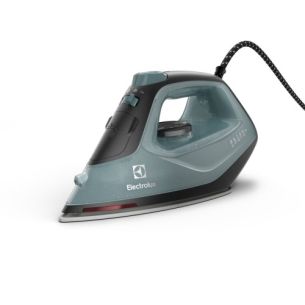 Triikraud Electrolux, 2400 W, roheline