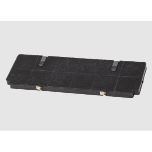 Söefilter Electrolux/AEG õhupuhastajale