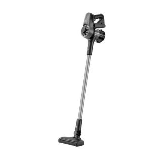 Varstolmuimeja 300 seeria Cordless, Electrolux 2in1, hall