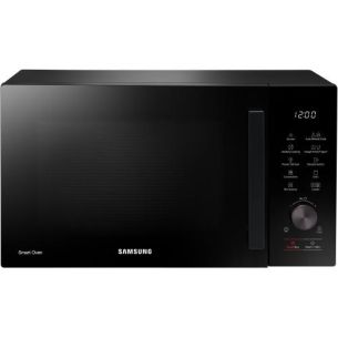 Mikrolaineahi Samsung, 28 l, 1500/900 W, must