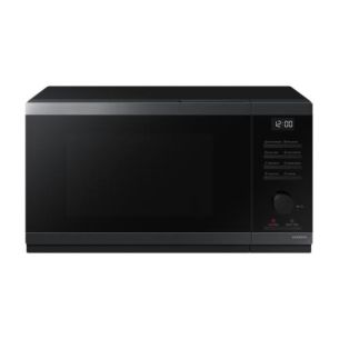 Mikrolaineahi Samsung, 23 l, 800 W, grafiithall