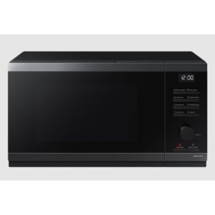 Mikrolaineahi Samsung, 23 l, 800 W, grafiithall