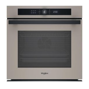 Ahi Whirlpool, 73 l, A+, katalüüs, beez
