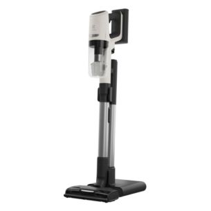 Varstolmuimeja 800 Cordless Electrolux, valge