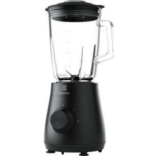 Blender Electrolux Create 3, 500 W, graniithall