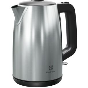 Veekeetja Electrolux Create 3, 1,7 l, rv teras
