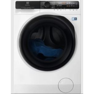 Pesumasin-kuivati Electrolux, 9/5 kg, 1600 p/min