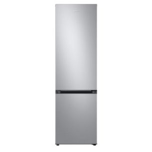 Külmik Samsung, 203 cm, 276/114 l, 35 dB, elektrooniline juhtimine, NoFrost, RV-teras