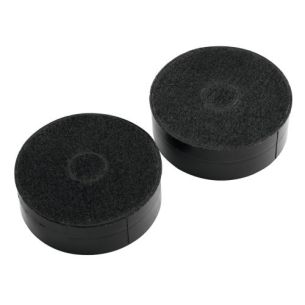 Söefilter Electrolux/AEG, 2 tk