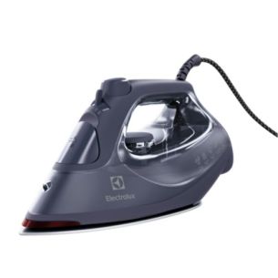 Triikraud Electrolux, 2500 W, sinine
