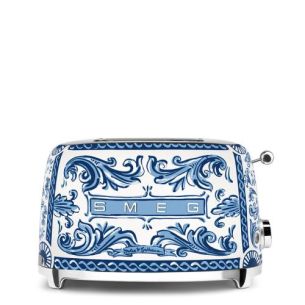 Röster Smeg, 50`ndate stiil, Dolce&Gabbana