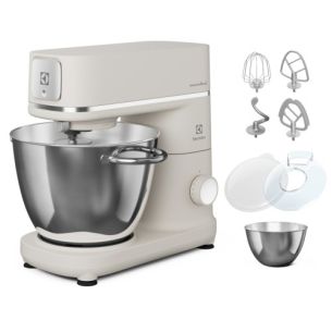 Köögikombain, Electrolux 700 seeria, 1200 W, rv teras