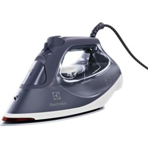 Triikraud Electrolux, 2400 W, sinine