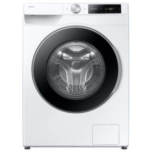 Pesumasin Samsung, eestlaetav, 11 kg, 1400 p/min, inverter