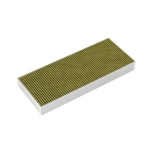 Õhupuhastaja filter Clean Air Plus Bosch