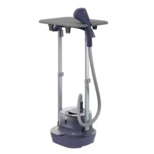 Rõivaauruti Delicate 7000, Electrolux, sinine