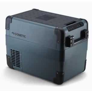 Autokülmik, Dometic CFX2 28, 28 l