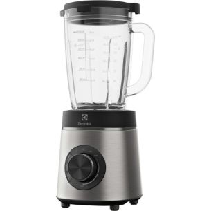 Blender Electrolux Explore 6, 1400 W, rv teras