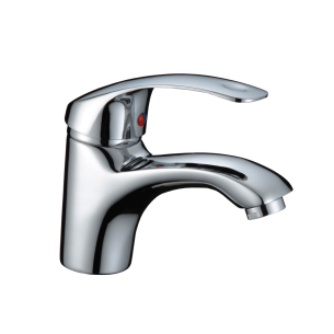 Valamusegisti Harma Armonie 1201C kroom