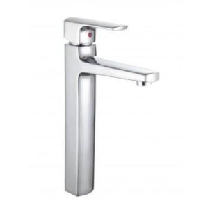Valamusegisti Harma Kaleva 8752H kroom