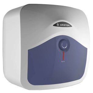 Boiler ARISTON BLU EVO R 10L valamu alla 1200 W