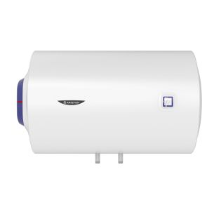 Boiler ARISTON BLU1 R 80L horisontaalne 1500 W
