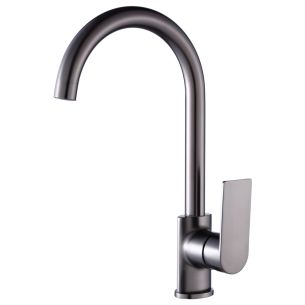 Köögisegisti Harma Platinum JS04GR