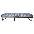 Home4you Lisavoodi BERGAMO 80x190cm_05 - 01041 - 4741243010413 - BauMarket.ee