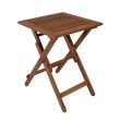 Home4you Laud ROUEN 50x50xH68cm meranti_01 - 06237 - 4741243062375 - BauMarket.ee