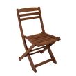 Home4you Tool ROUEN meranti_01 - 06238 - 4741243062382 - BauMarket.ee