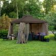 Home4you Varikatus LEGEND 291x391xH2/28m pruu_02 - 09335 - 4741243093355 - BauMarket.ee