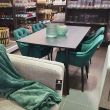 Home4you Tool BRITA roheline_08 - 10310 - 4741243103108 - BauMarket.ee