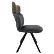 Home4you Tool EDDY roheline_04 - 10334 - 4741243103344 - BauMarket.ee
