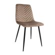 Home4you Tool BRIE beež_01 - 10367 - 4741243103672 - BauMarket.ee
