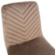 Home4you Tool BRIE beež_06 - 10367 - 4741243103672 - BauMarket.ee