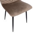 Home4you Tool BRIE beež_07 - 10367 - 4741243103672 - BauMarket.ee