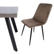 Home4you Tool BRIE beež_08 - 10367 - 4741243103672 - BauMarket.ee