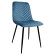 Home4you Tool BRIE sinine_01 - 10368 - 4741243103689 - BauMarket.ee