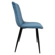 Home4you Tool BRIE sinine_04 - 10368 - 4741243103689 - BauMarket.ee