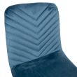 Home4you Tool BRIE sinine_06 - 10368 - 4741243103689 - BauMarket.ee