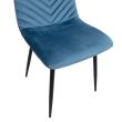 Home4you Tool BRIE sinine_07 - 10368 - 4741243103689 - BauMarket.ee