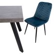 Home4you Tool BRIE sinine_08 - 10368 - 4741243103689 - BauMarket.ee