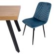 Home4you Tool BRIE sinine_09 - 10368 - 4741243103689 - BauMarket.ee