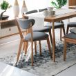Home4you Tool JONNA hall_03 - 10515 - 4741243105157 - BauMarket.ee
