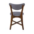 Home4you Tool JESPER hall_05 - 10527 - 4741243105270 - BauMarket.ee