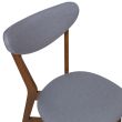 Home4you Tool JESPER hall_06 - 10527 - 4741243105270 - BauMarket.ee