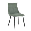 Home4you Tool MAIA roheline_01 - 10546 - 4741243105461 - BauMarket.ee